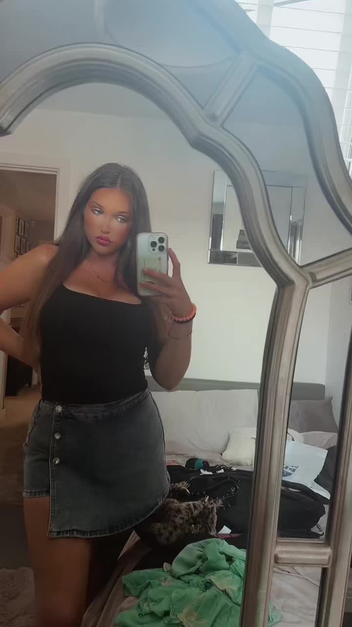 @alexandra_oconnor111