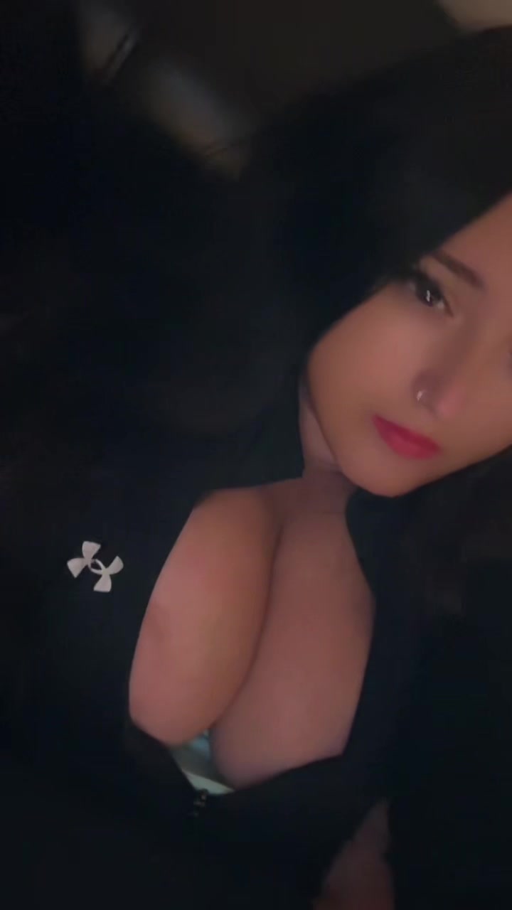 @jade🌶️