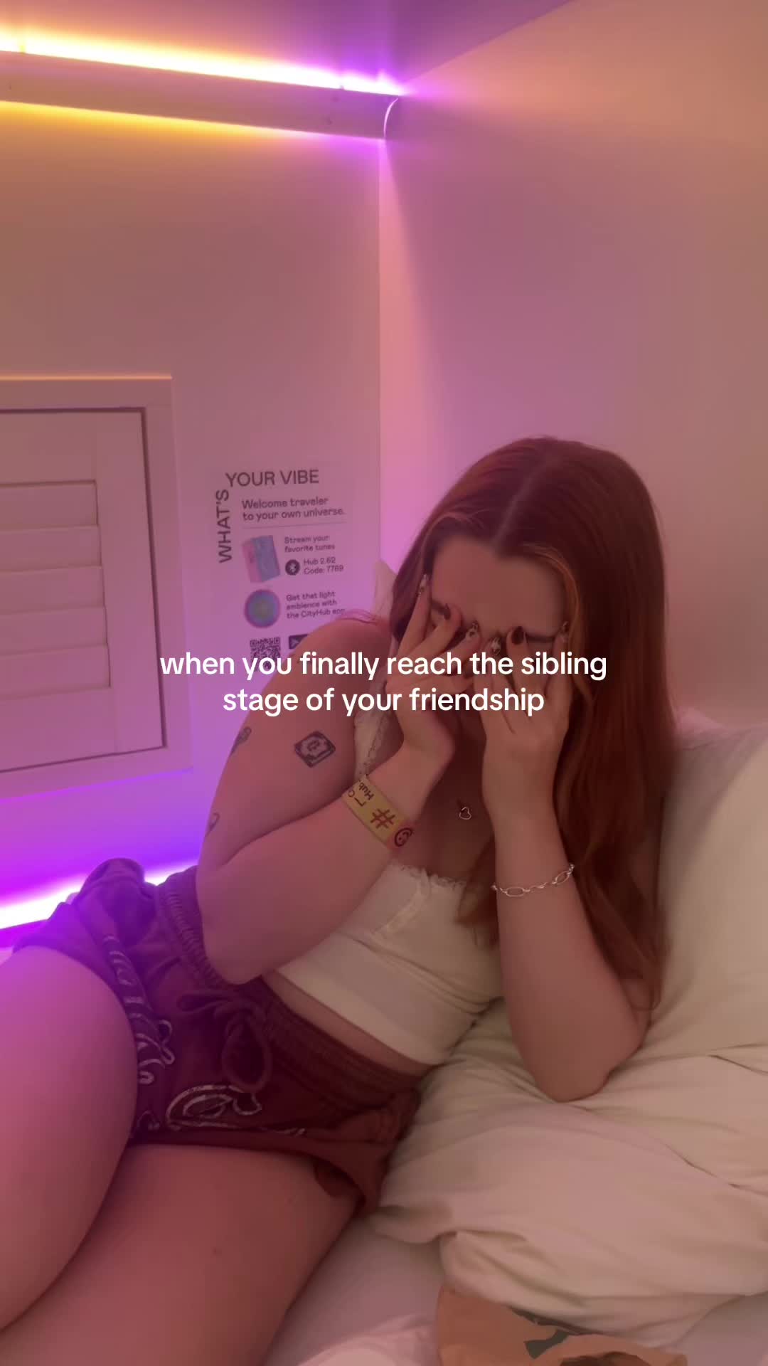 @yappatron3000