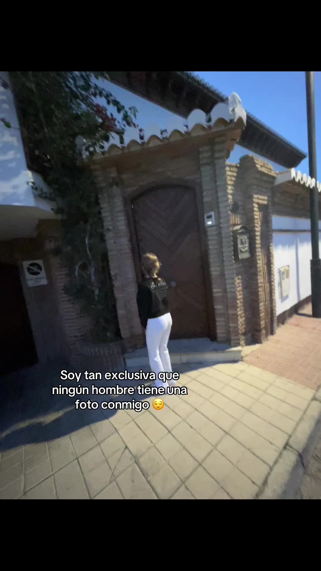 @Denisa🤍💍