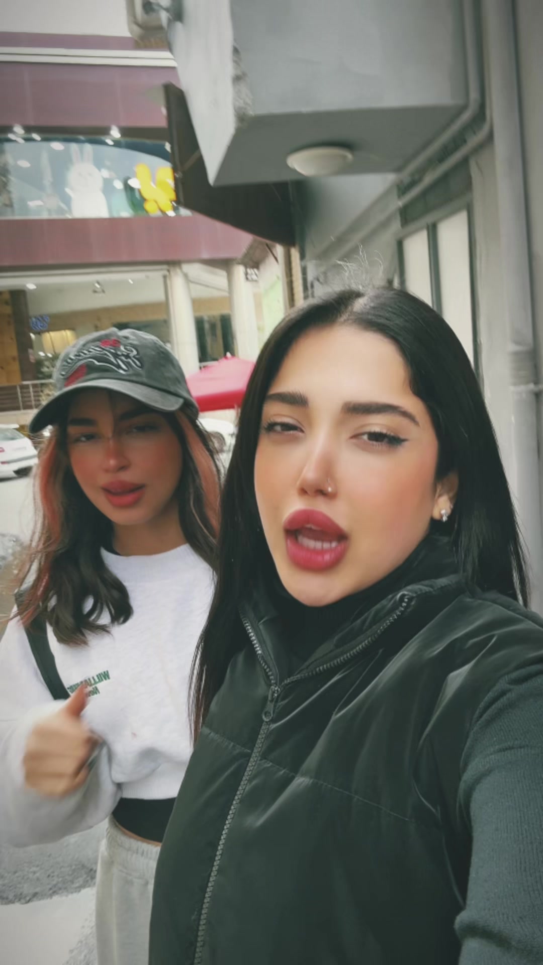 @Dina.hoseini