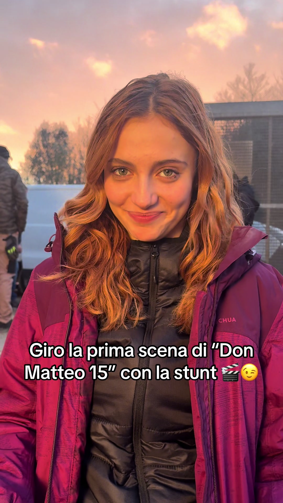 @Fiammetta