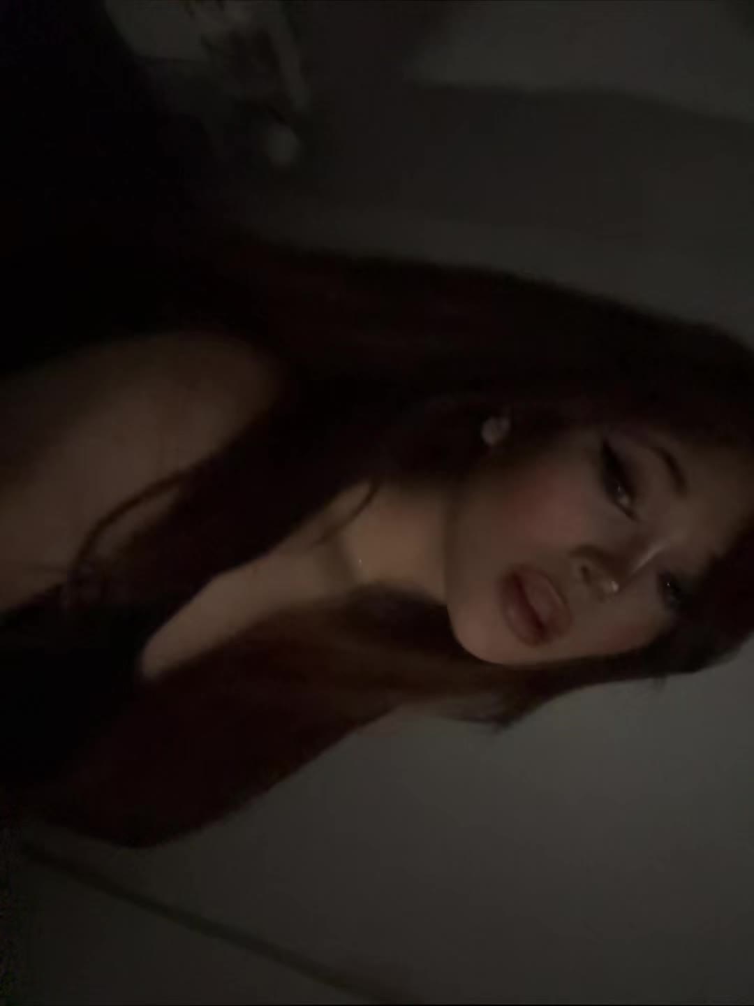 @توتفرنگی