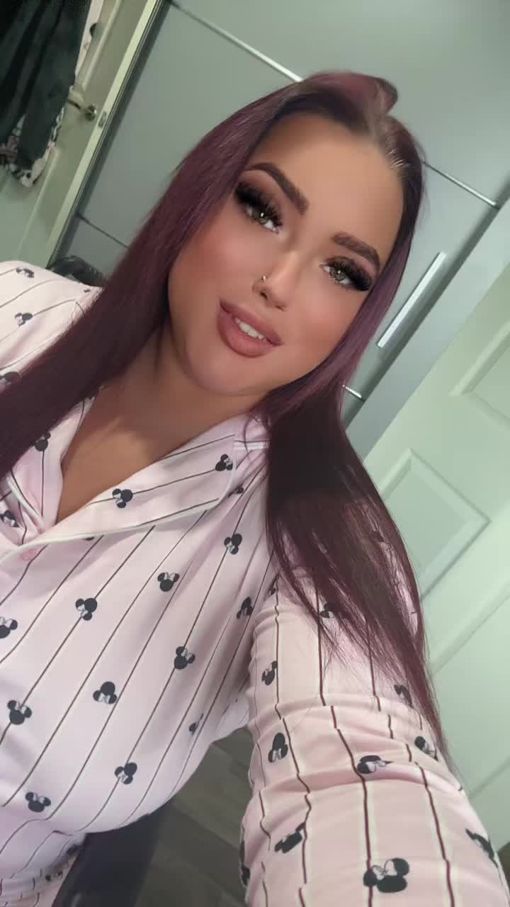 @𝒦𝒶𝓉𝒾𝑒🍒🤍