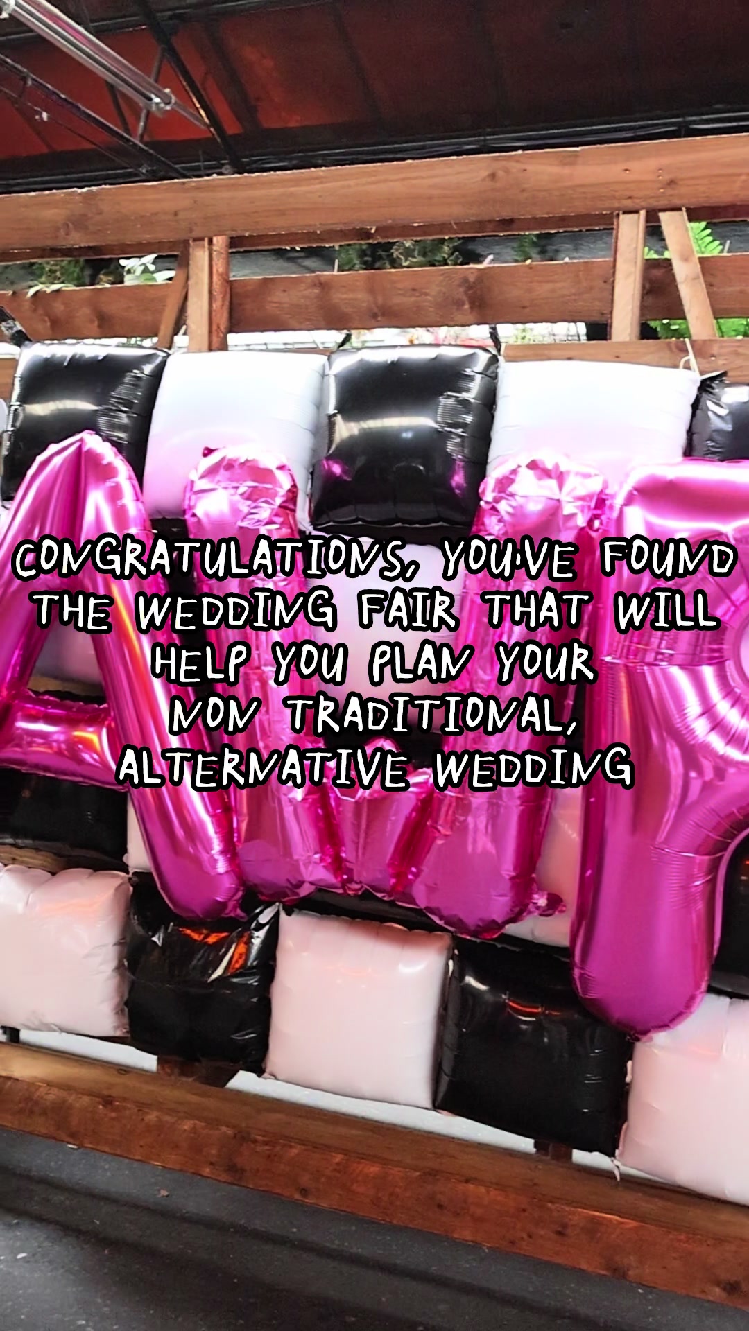 @altweddingfair