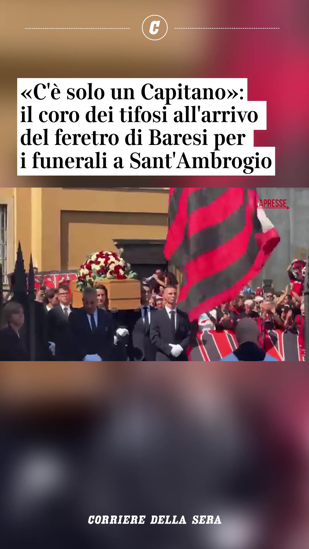 @Corriere della Sera