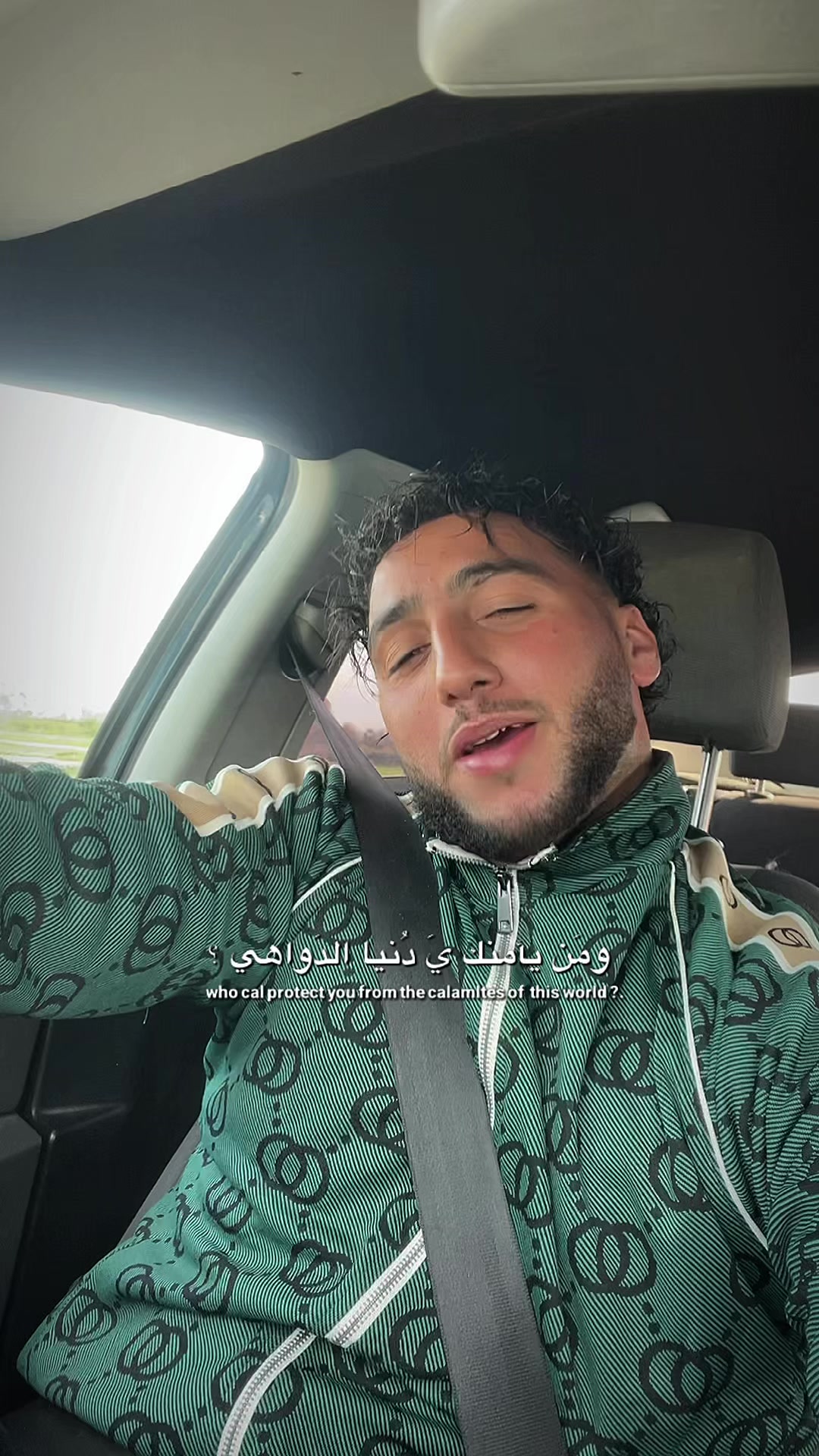 @Abdo
