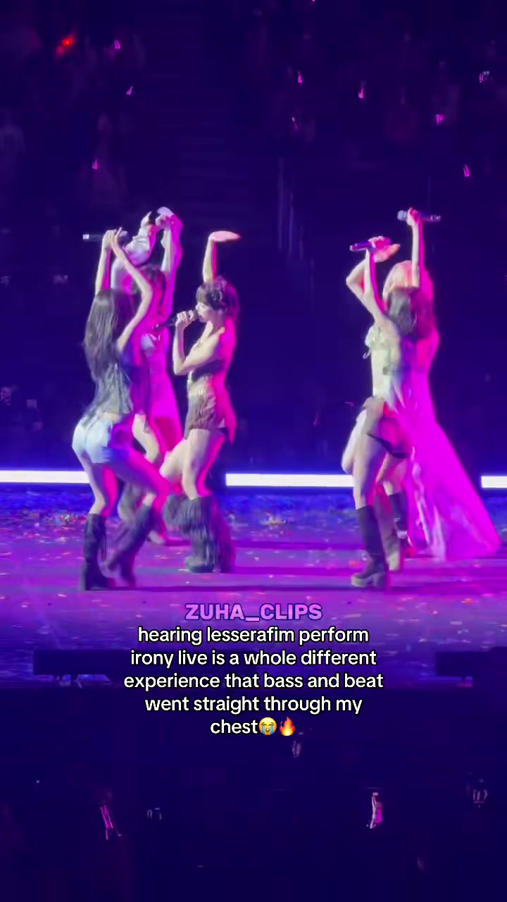 @zuhaclips