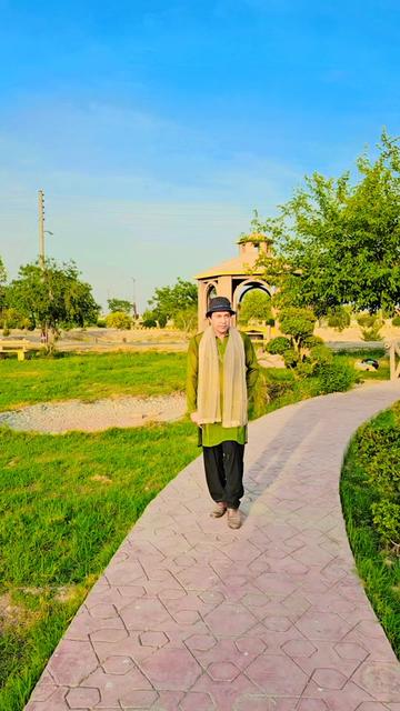 @muhammad tahir mahmood