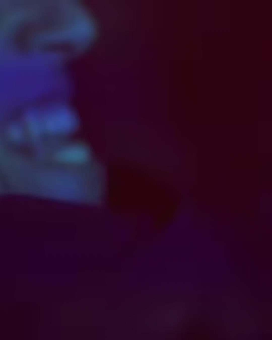 @?