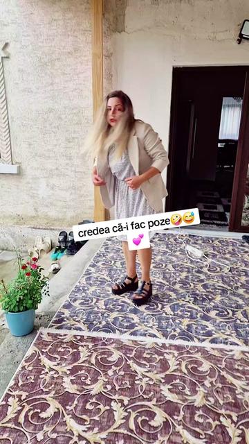 @GEANINA