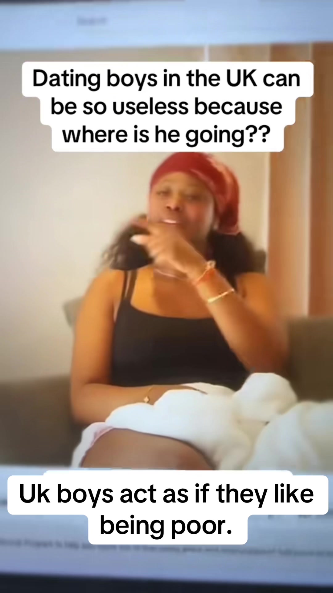@vivianwilliams888