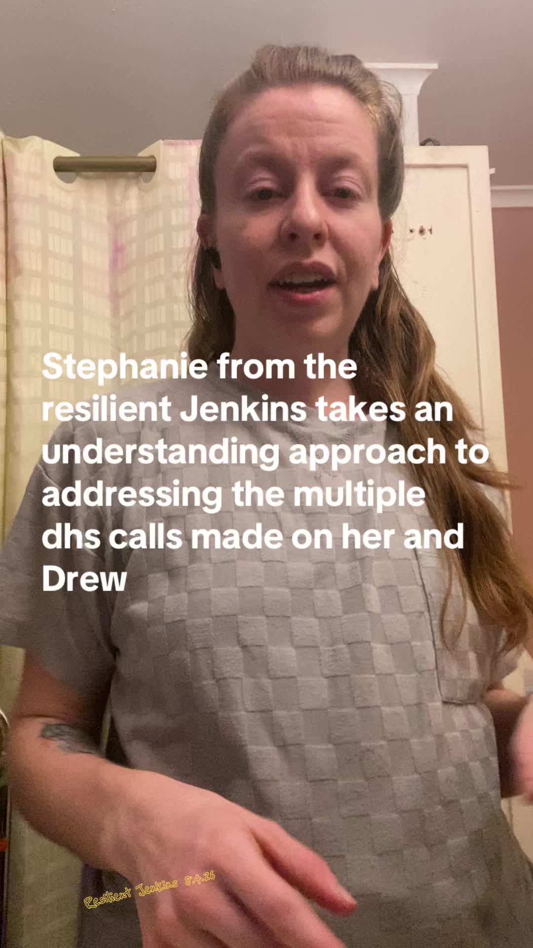 @Resilient Jenkins 🔹🔷🔹