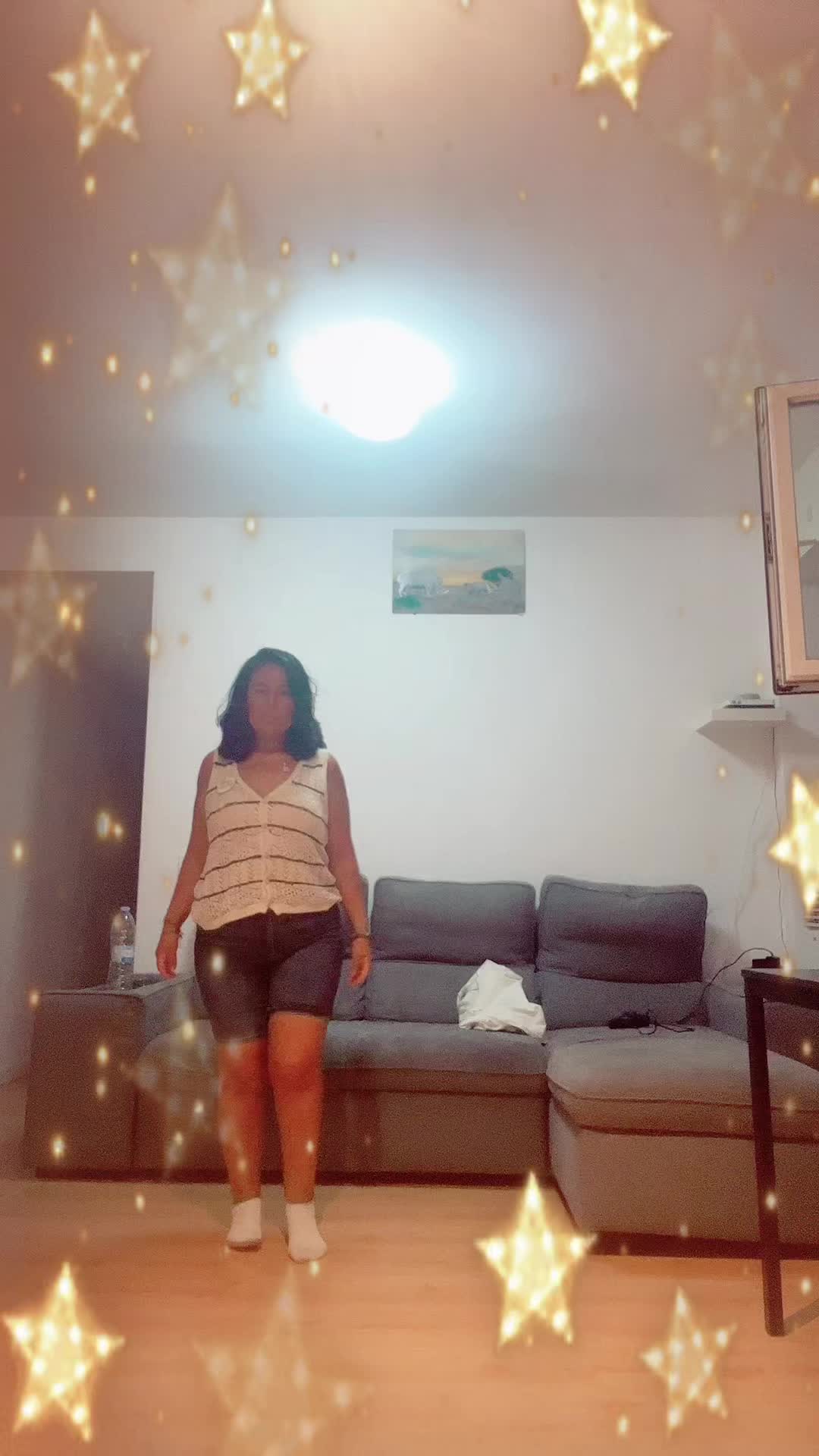 @Gabycambiototal