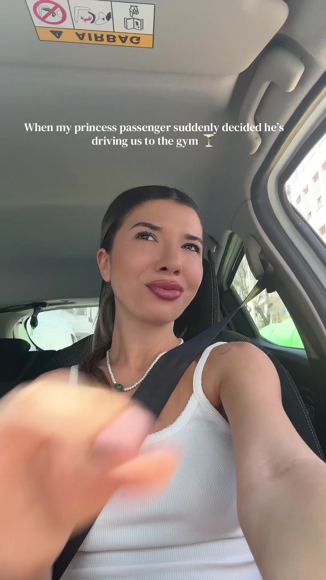@Raluca