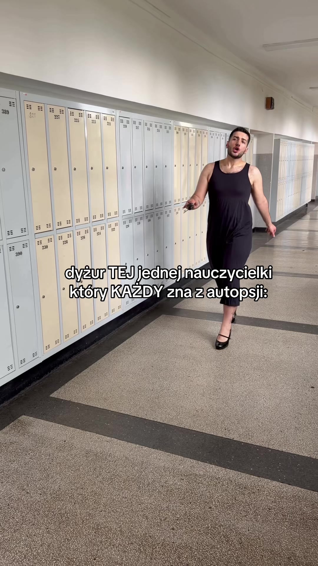 @Lesiu