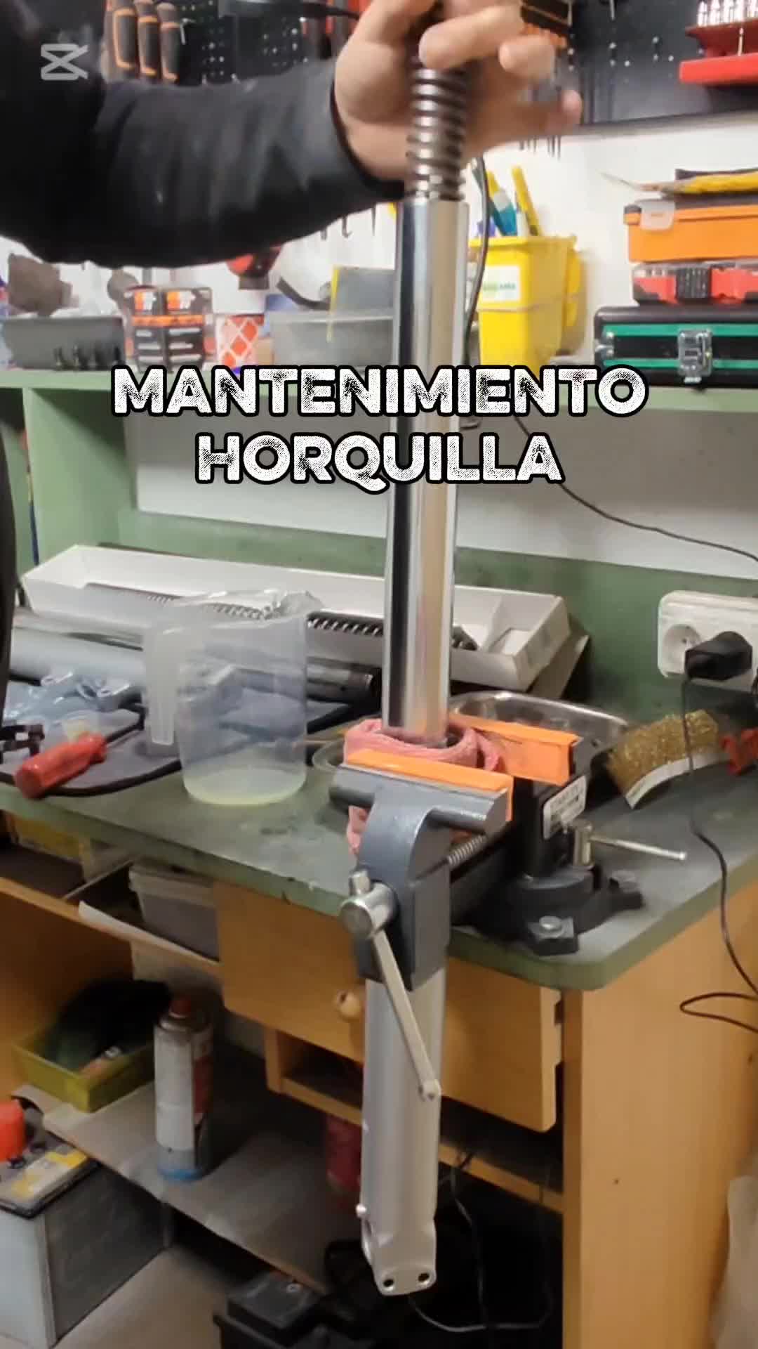 @LRG