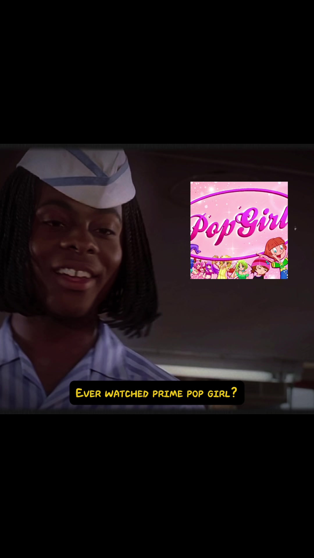 @🤍
