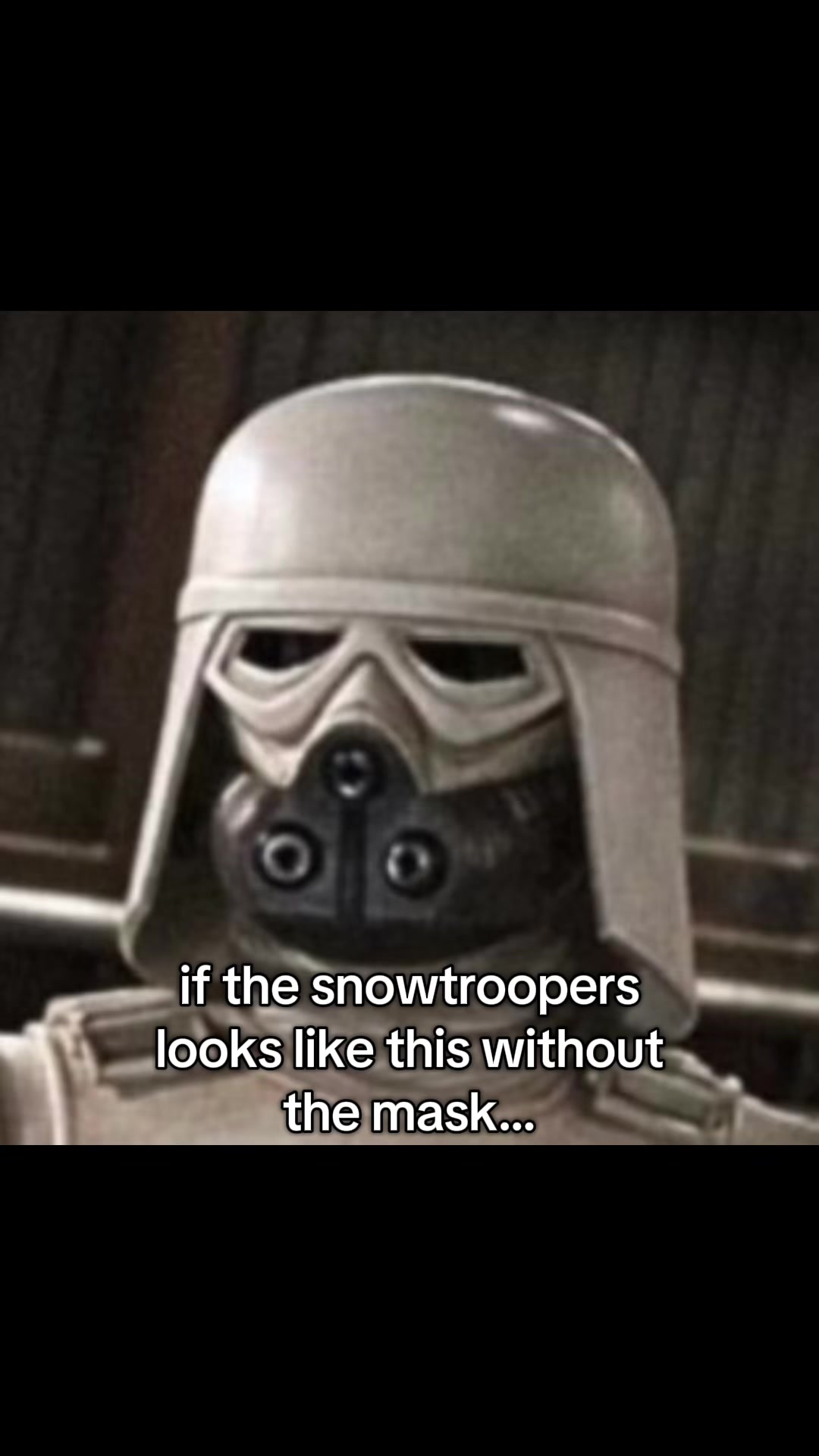@Geonosian_airborne1