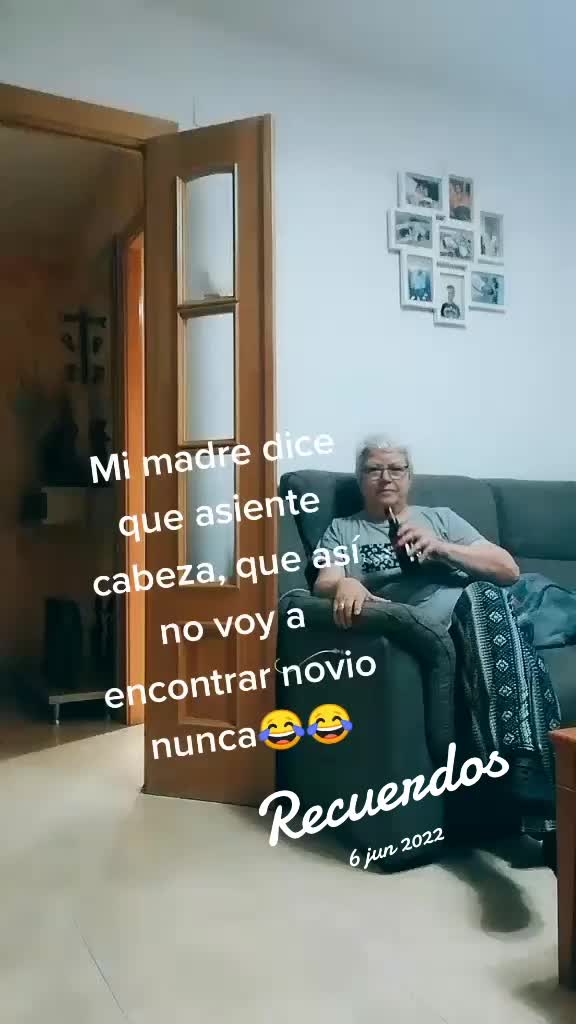 @Sandra
