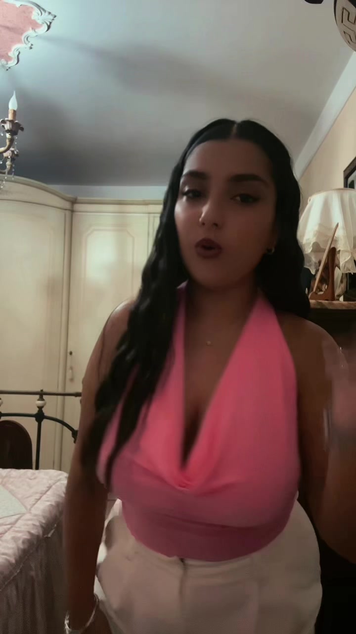 @𝓐