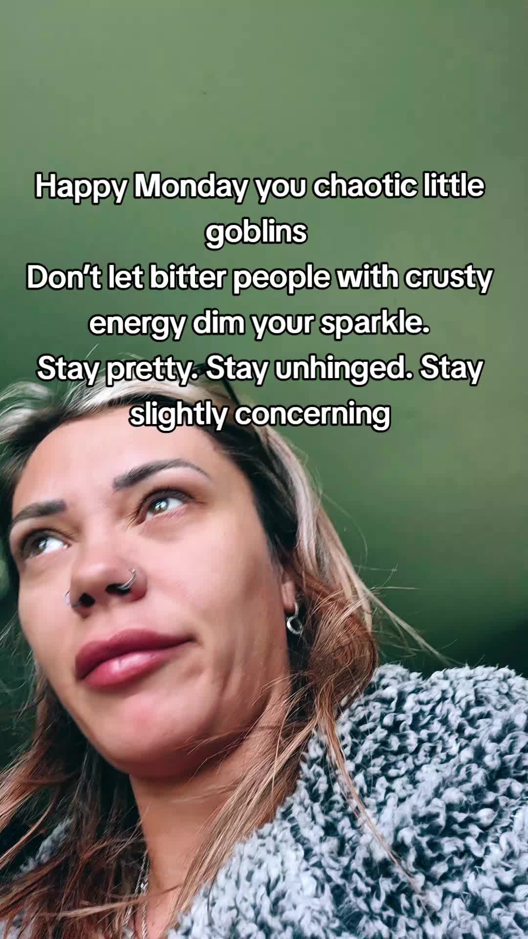 @heidi 🐘