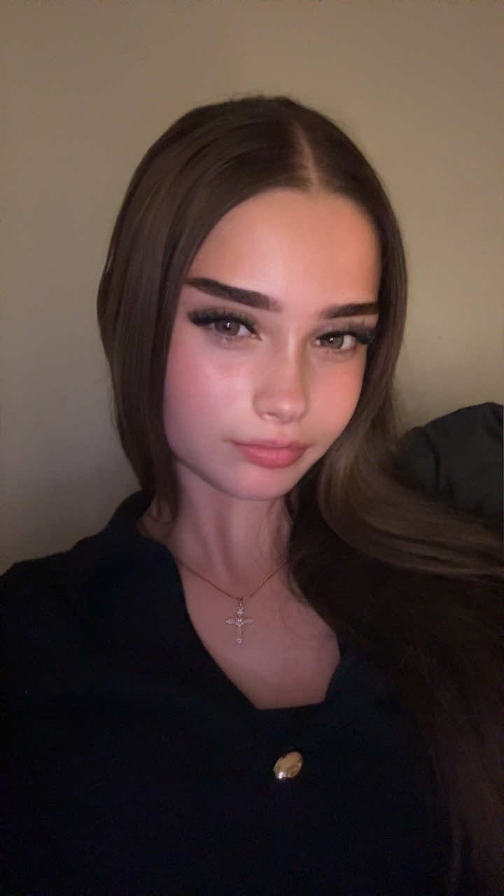 @imi 🪽