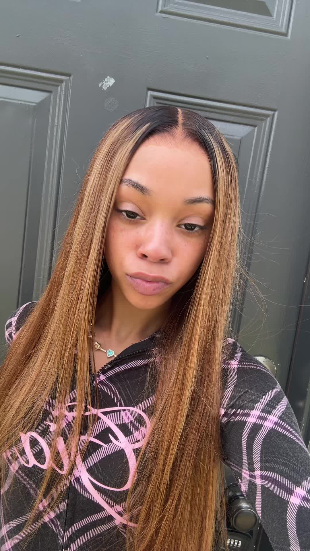 @jaidahlanay