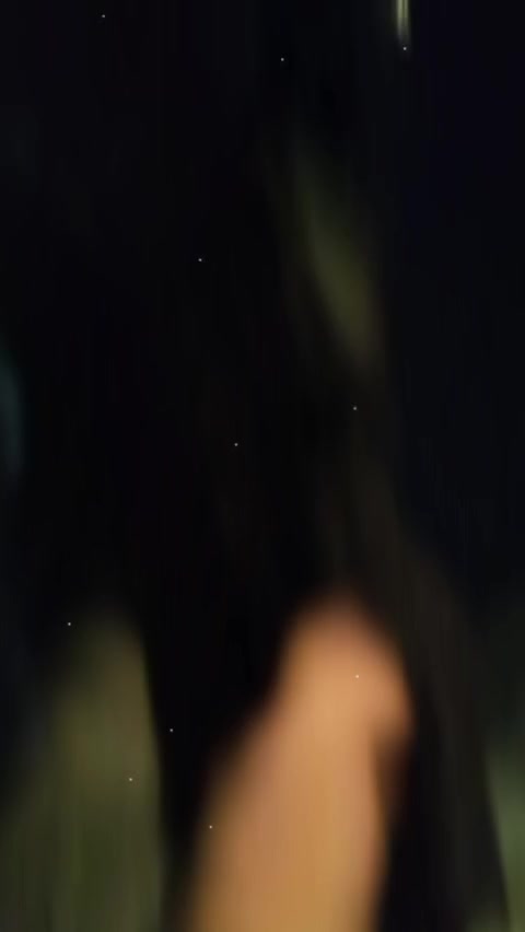 @líyå X Míñē