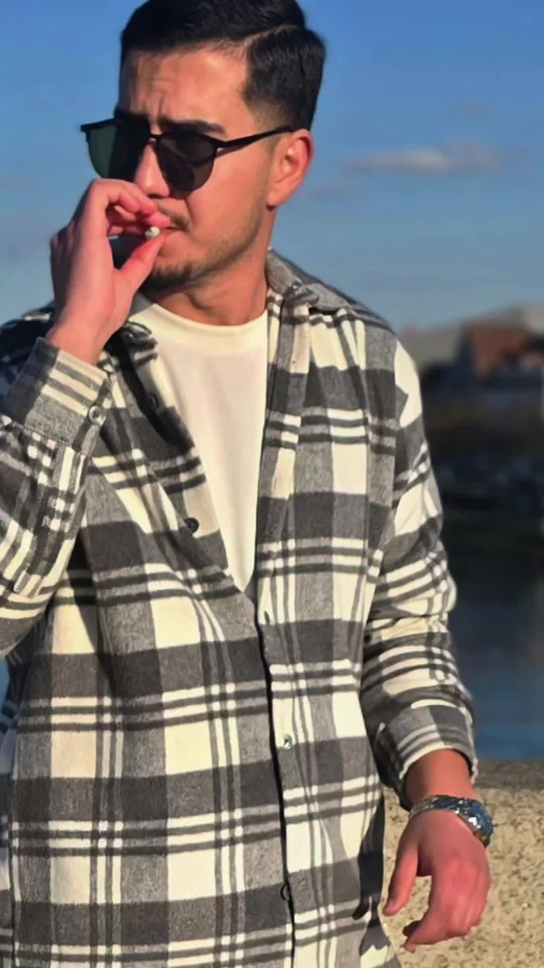 @Ammo 36