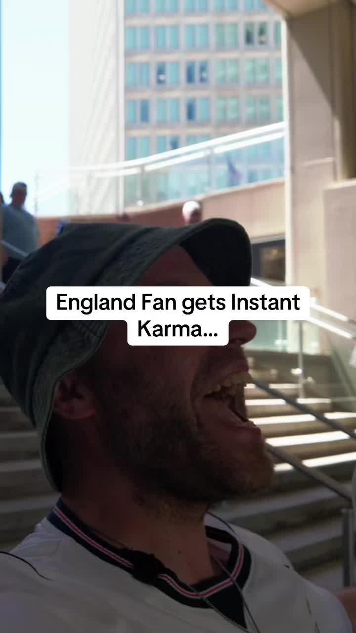 @Journo Zak