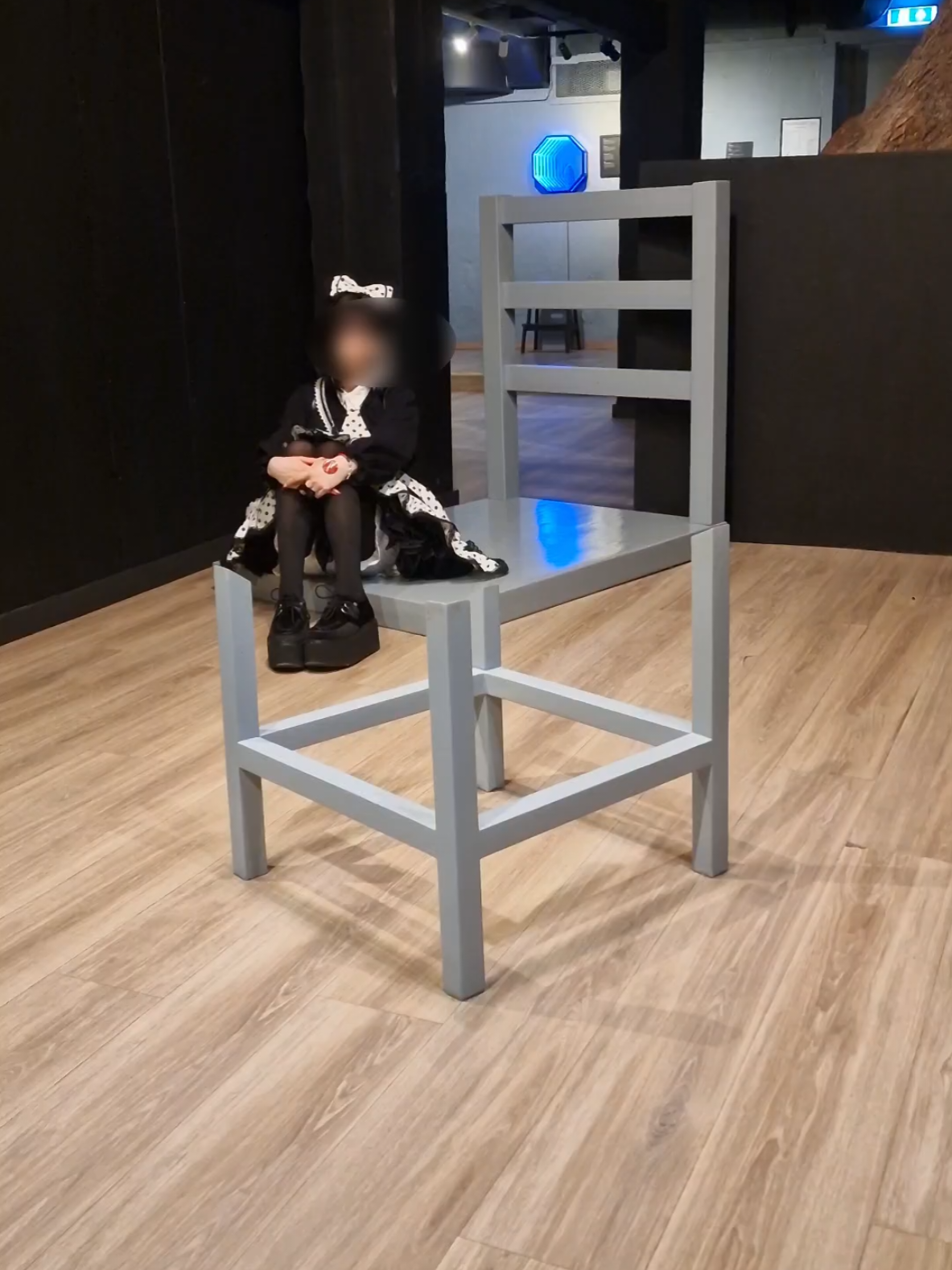 @４３２０５Ꭿ