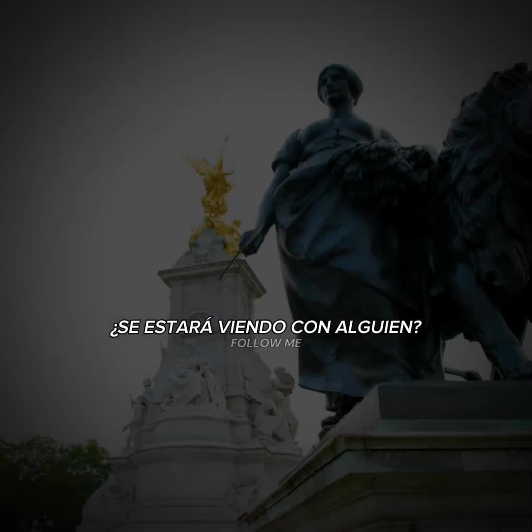 @You_Music