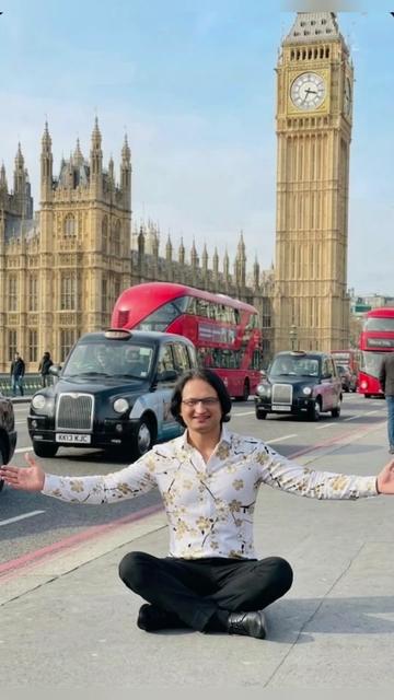 @🇬🇧𝐔𝐊.𝐊𝐈𝐍𝐆.👑✈️