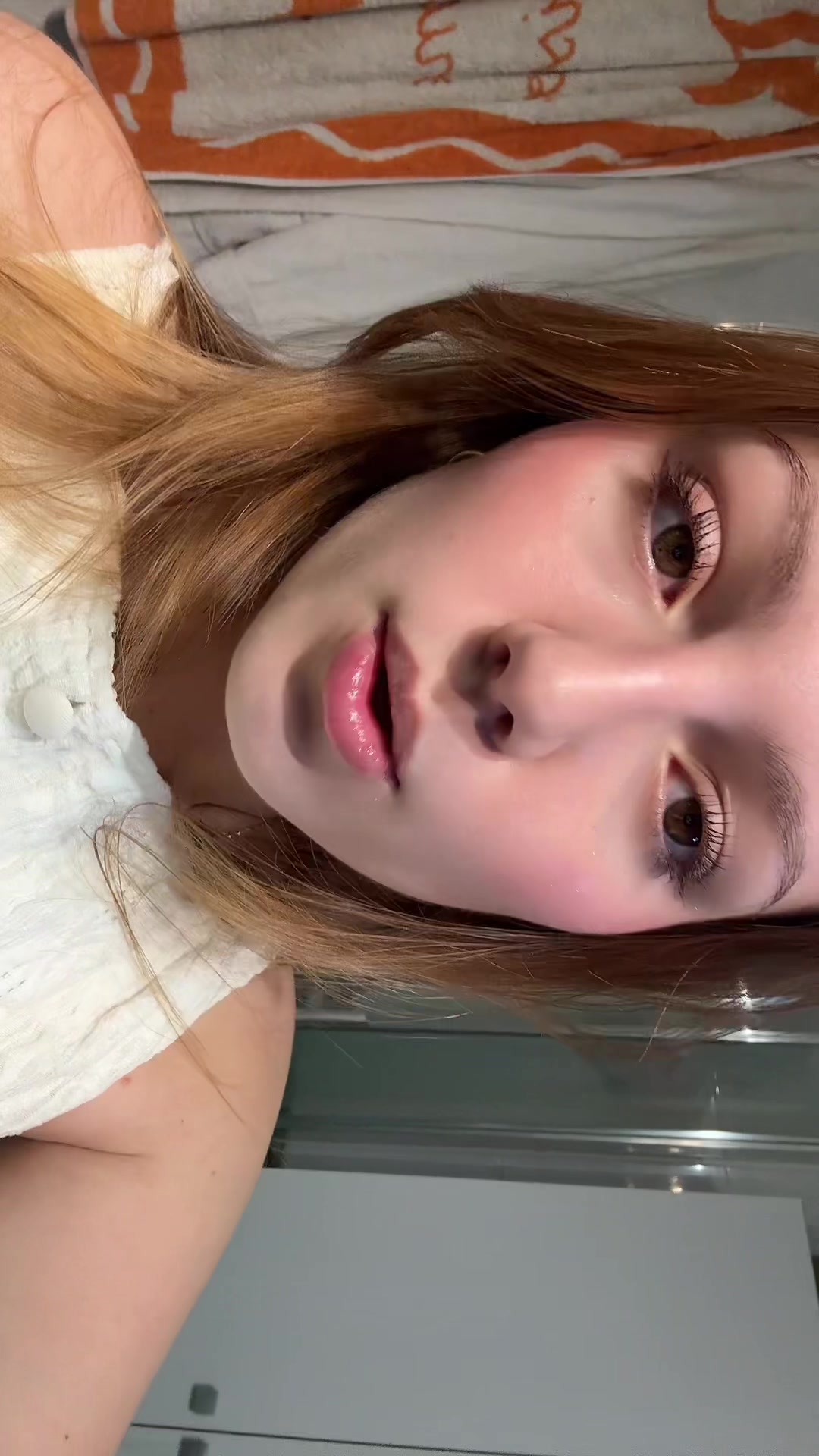 @L&eacute;a🧚&zwj;♀️