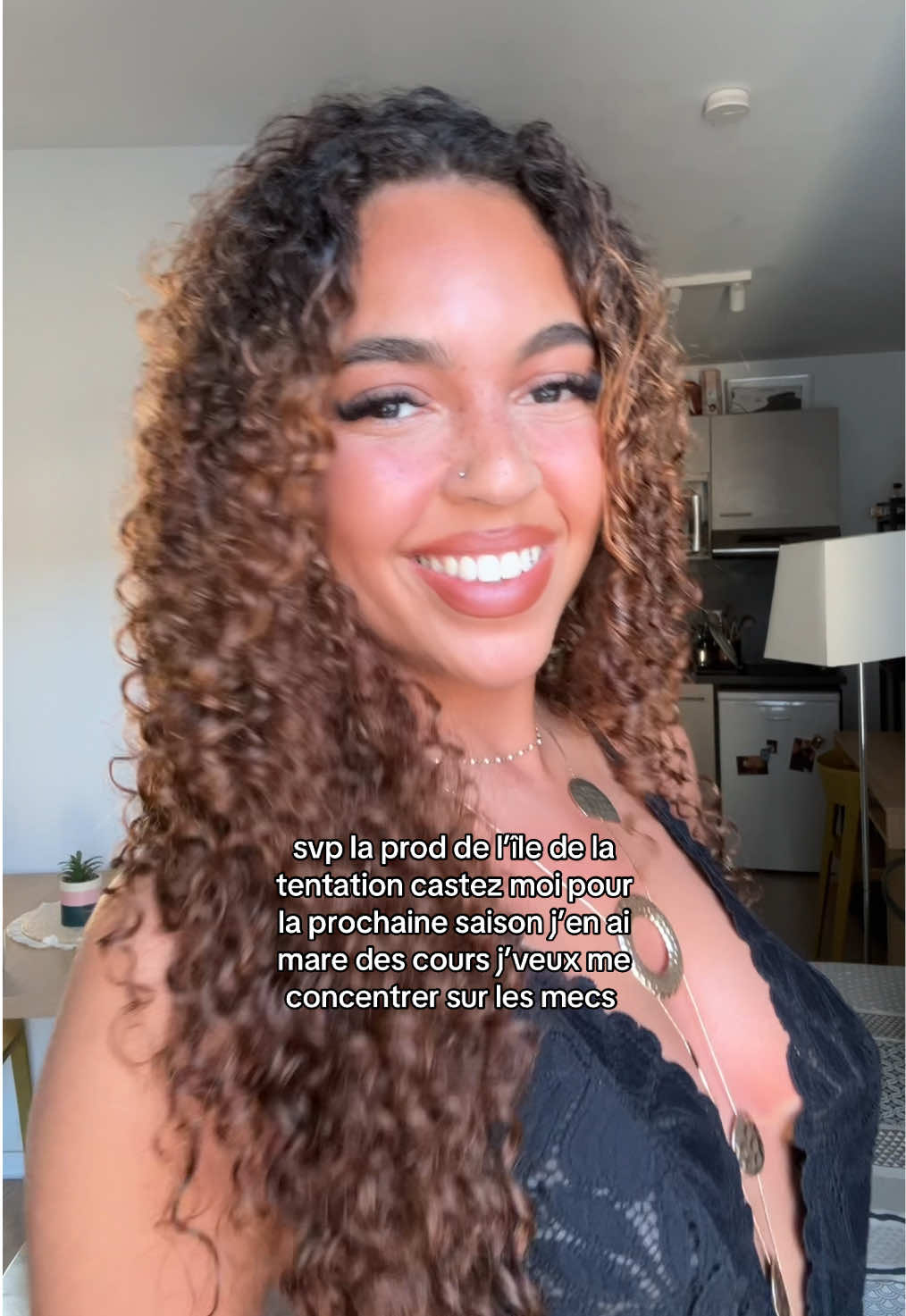 @user08