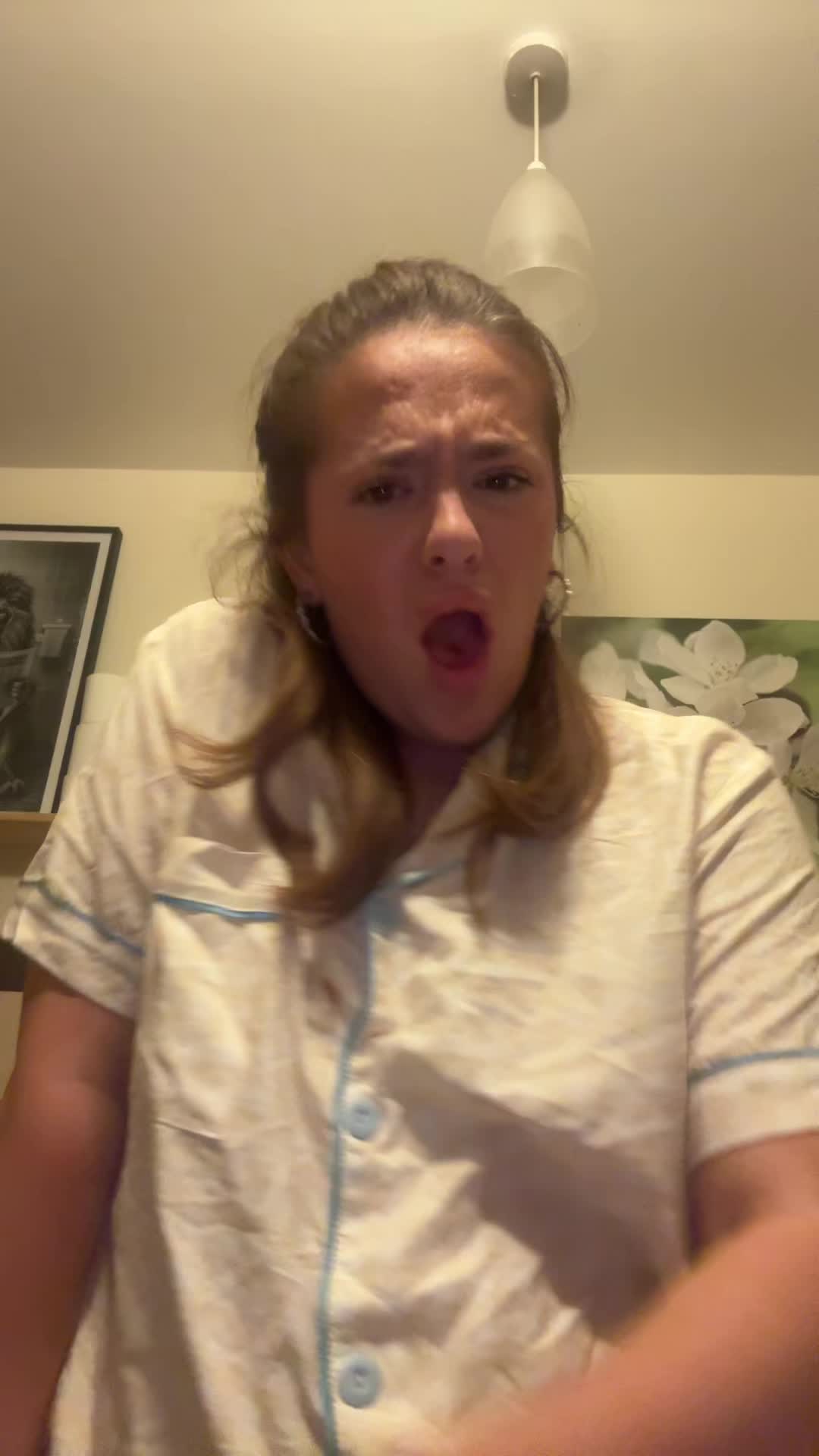 @caitlinjmcg