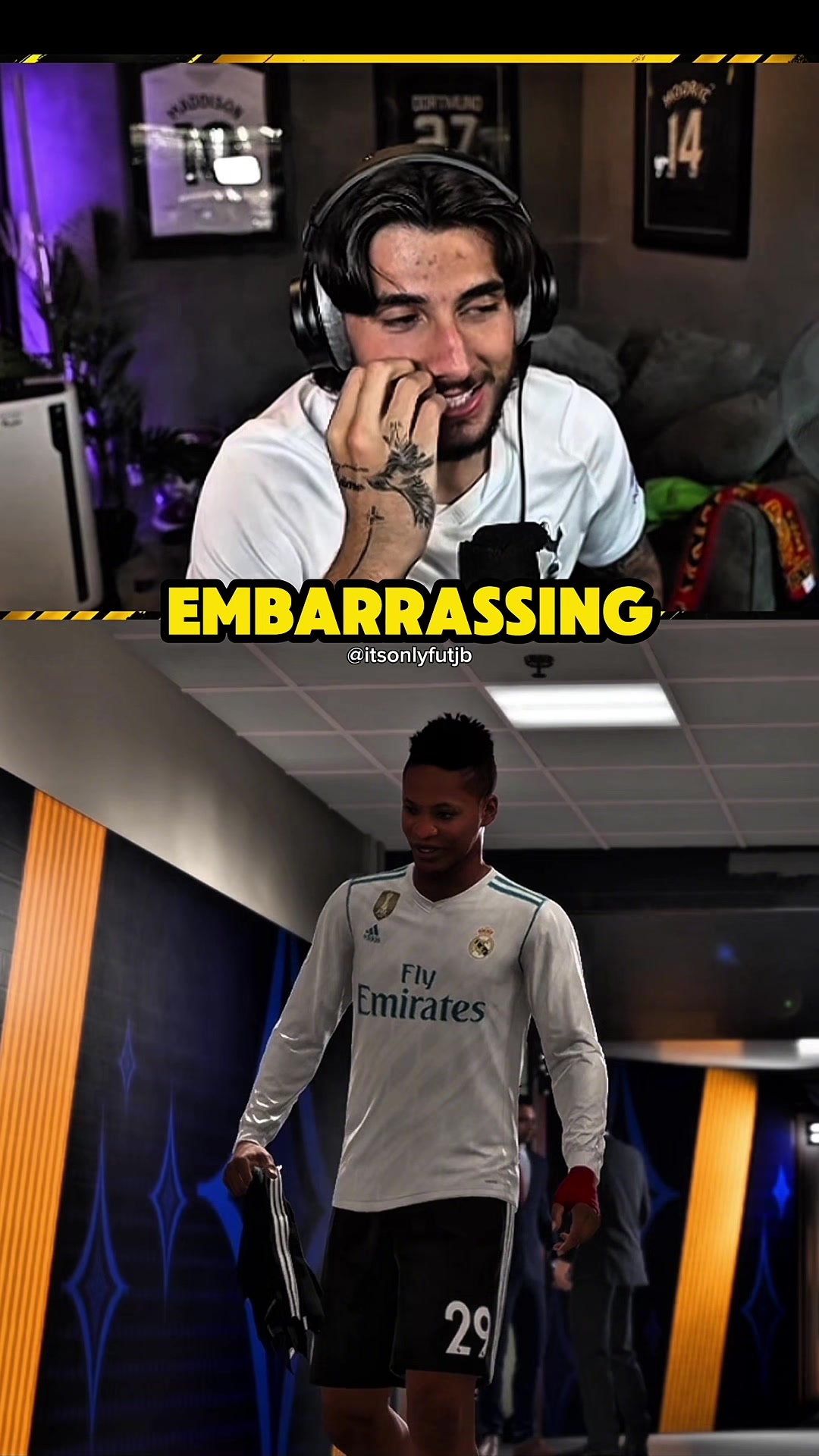 @ItsOnlyFutJB