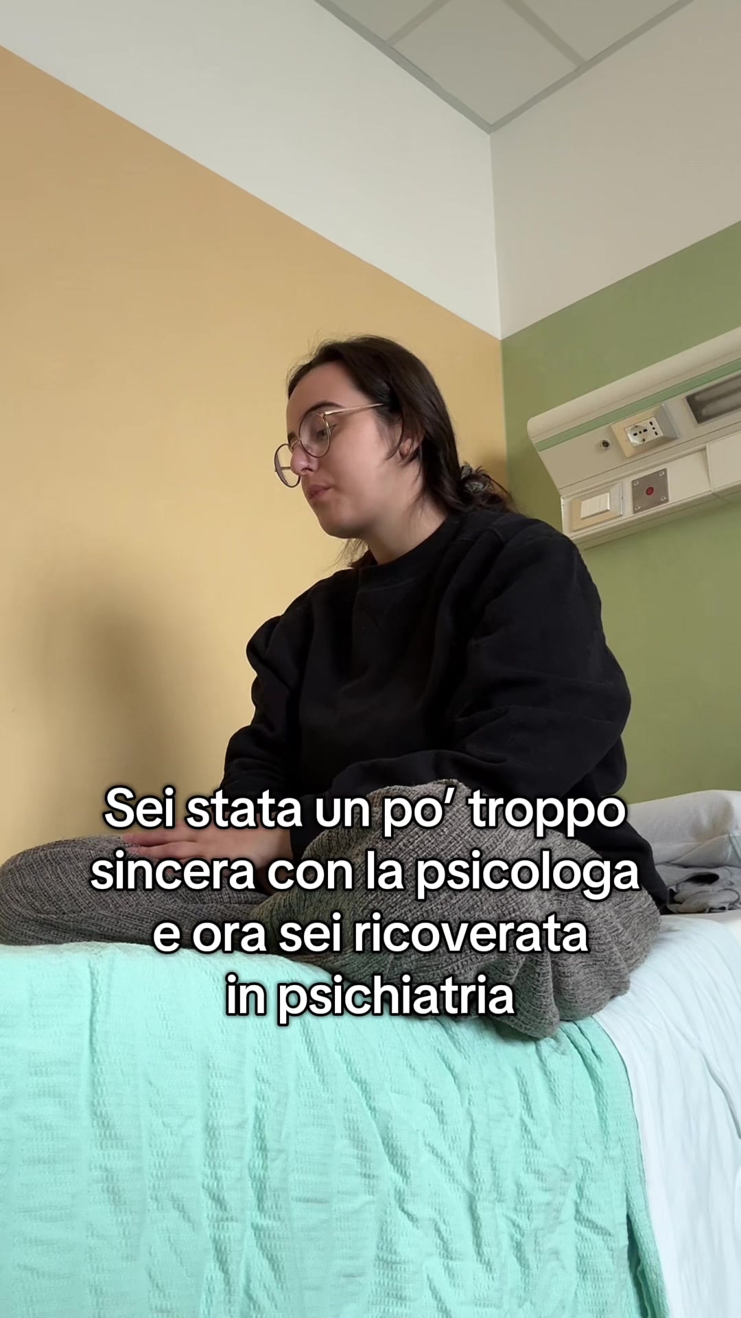 @helena_andreuzzi