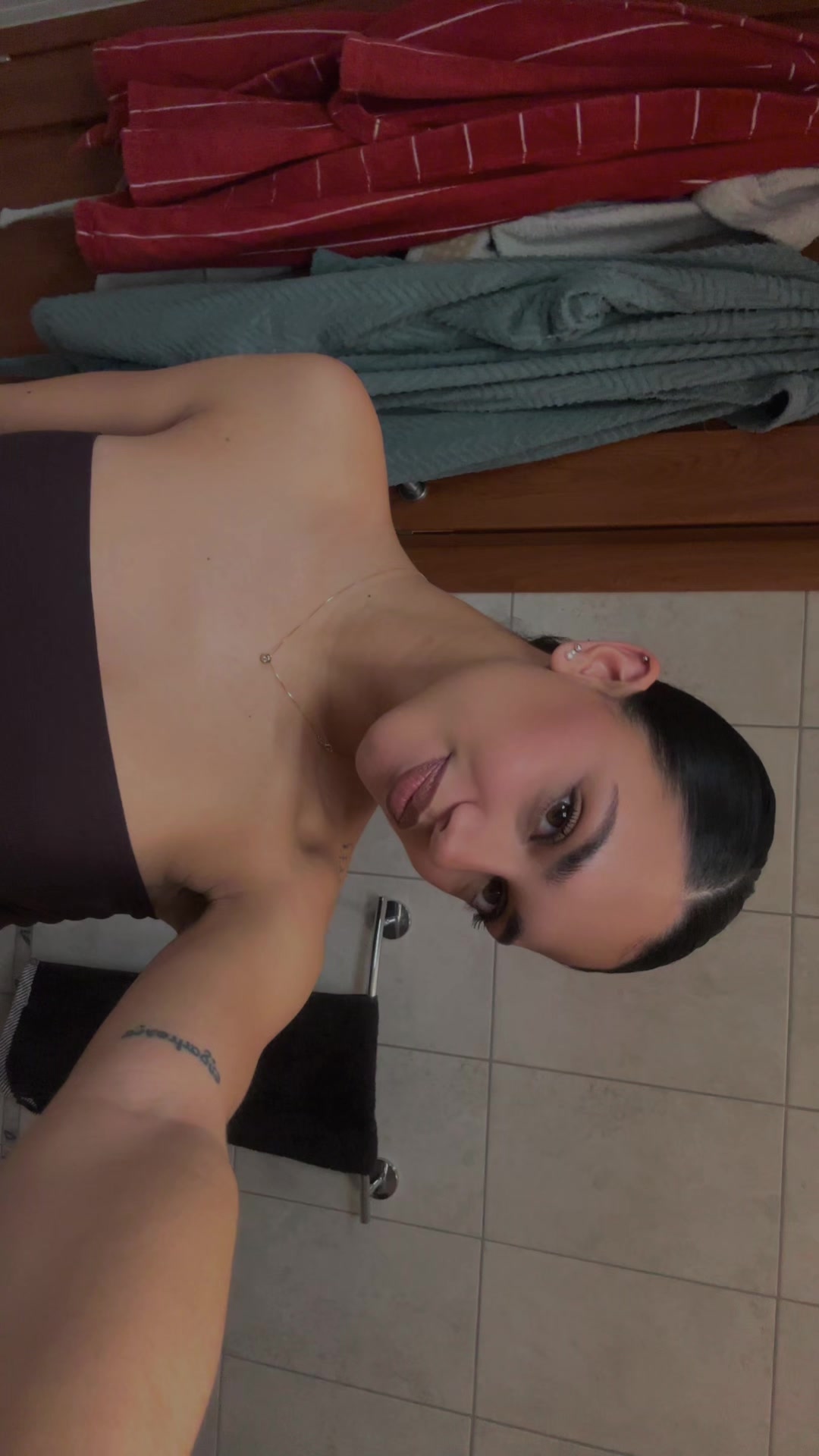 @denj.se