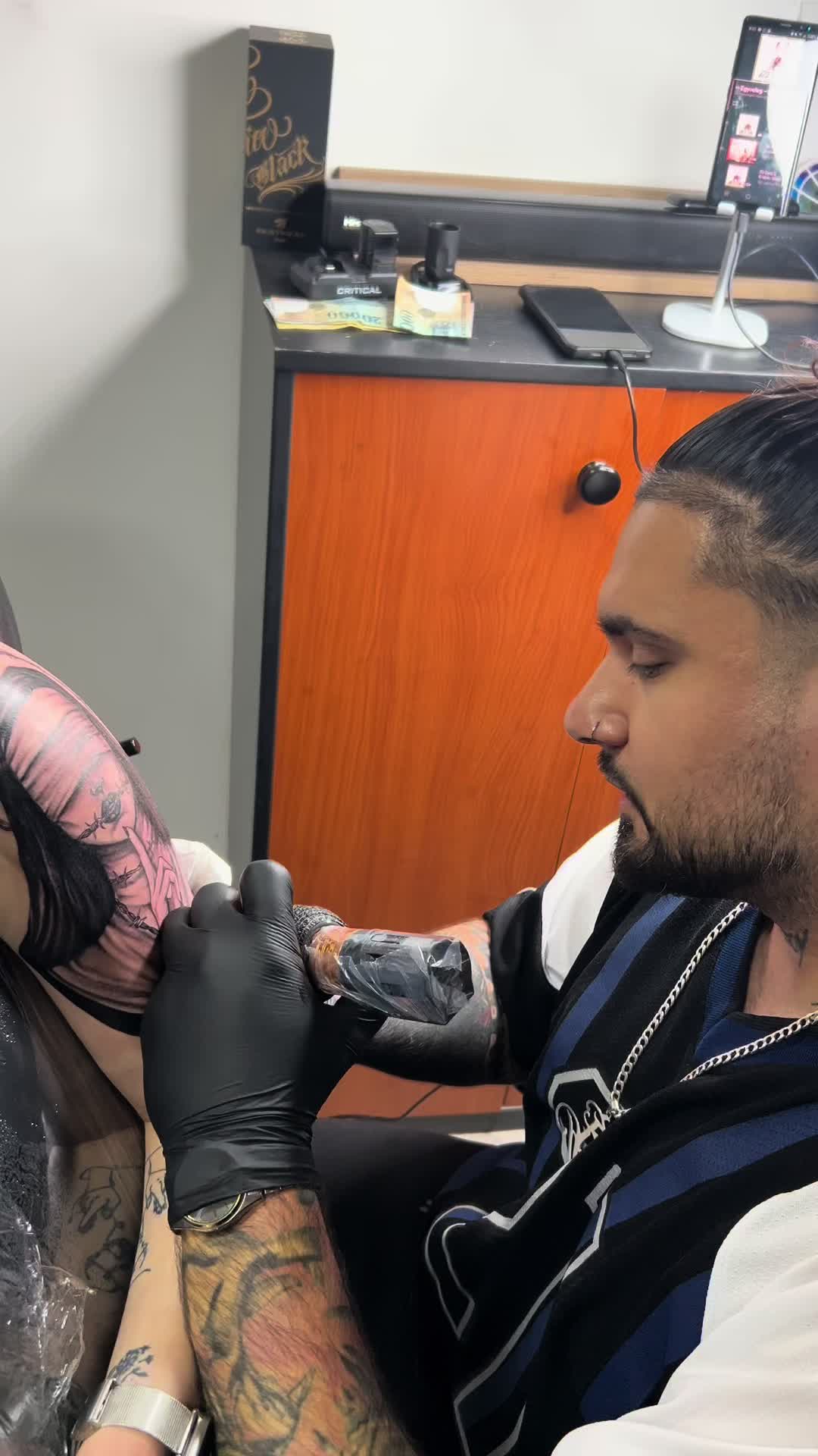 @BITANGtattoo💉