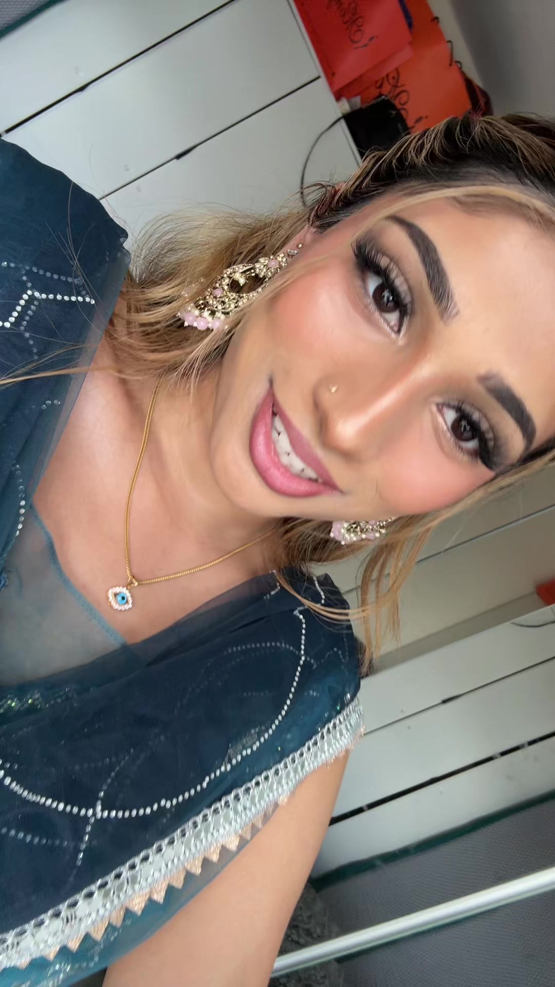 @𝓚