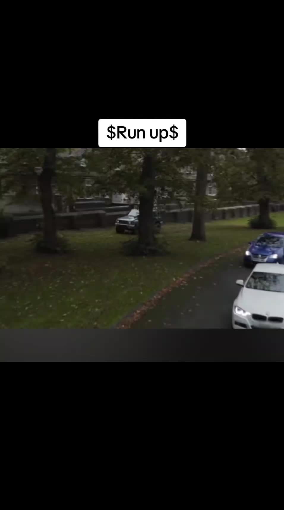 @ClipZz