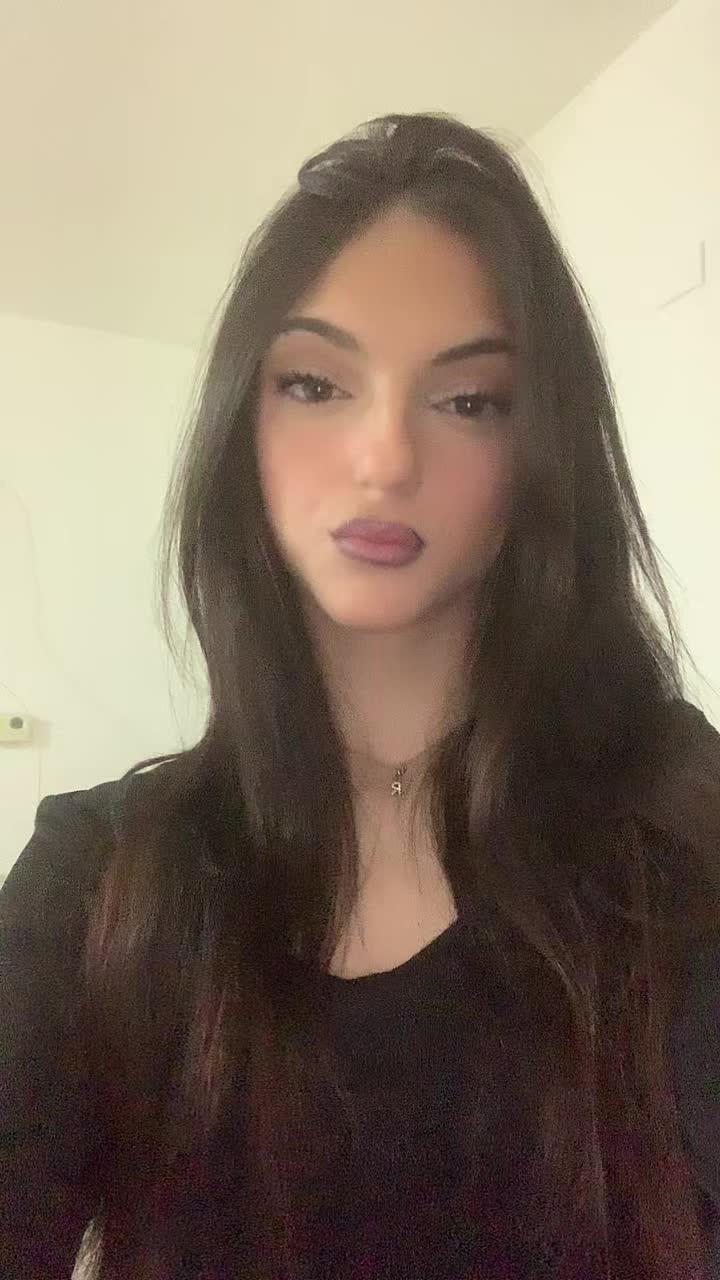 @sissi