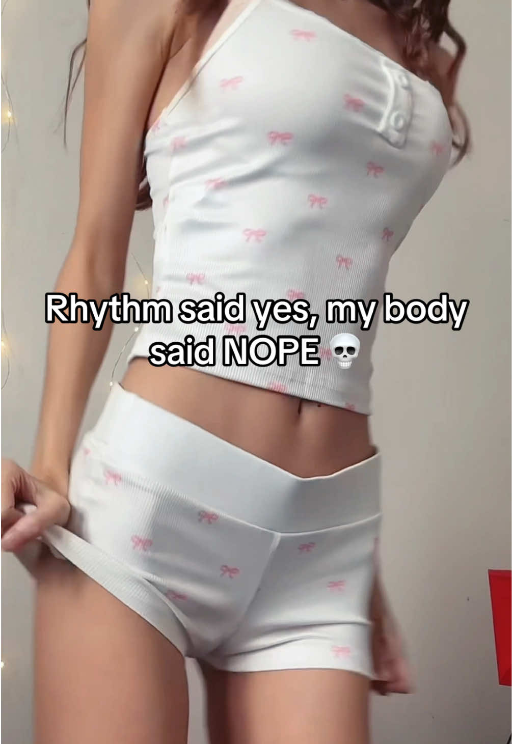 @lilveronique