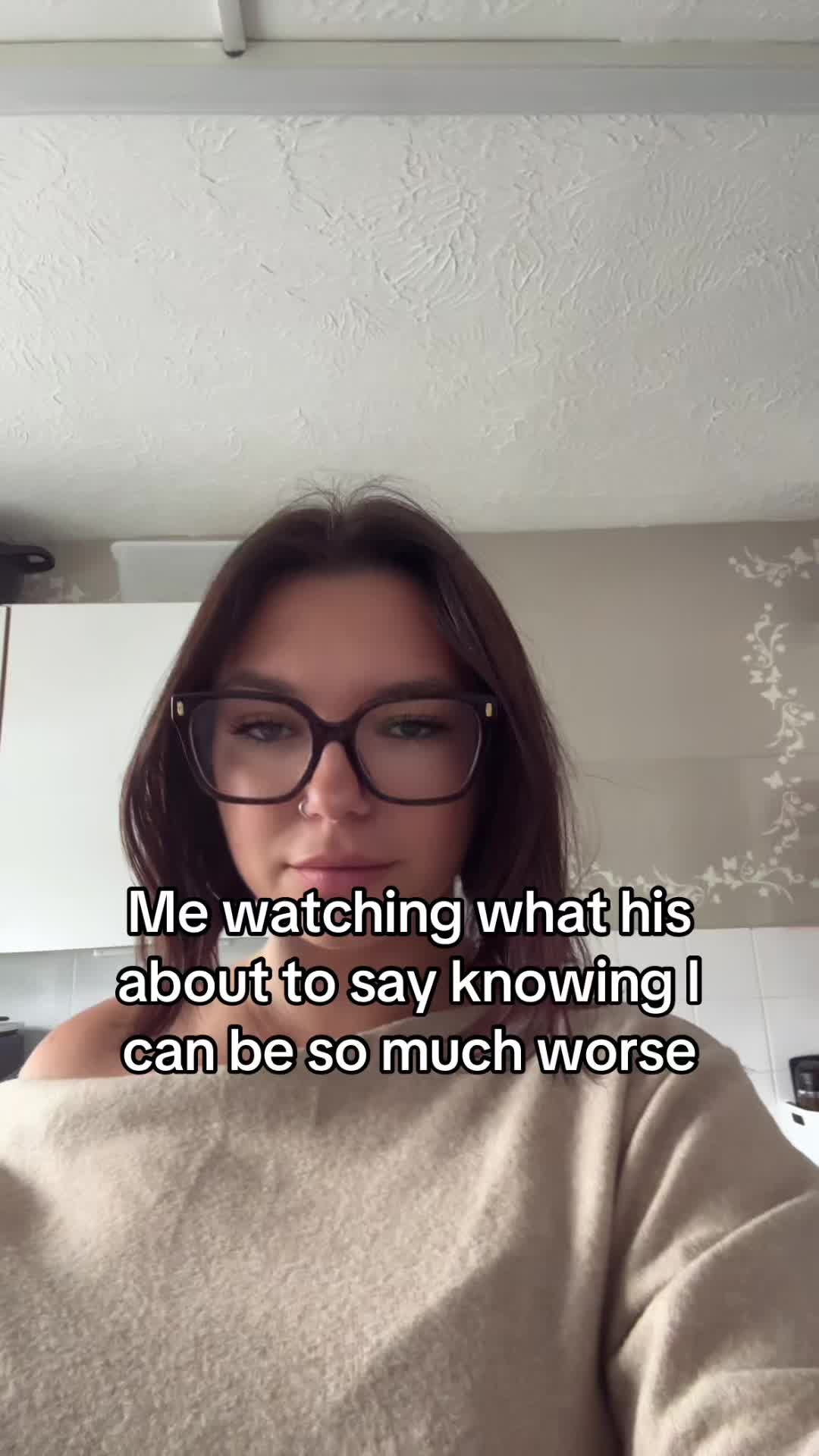 @itsalbsss