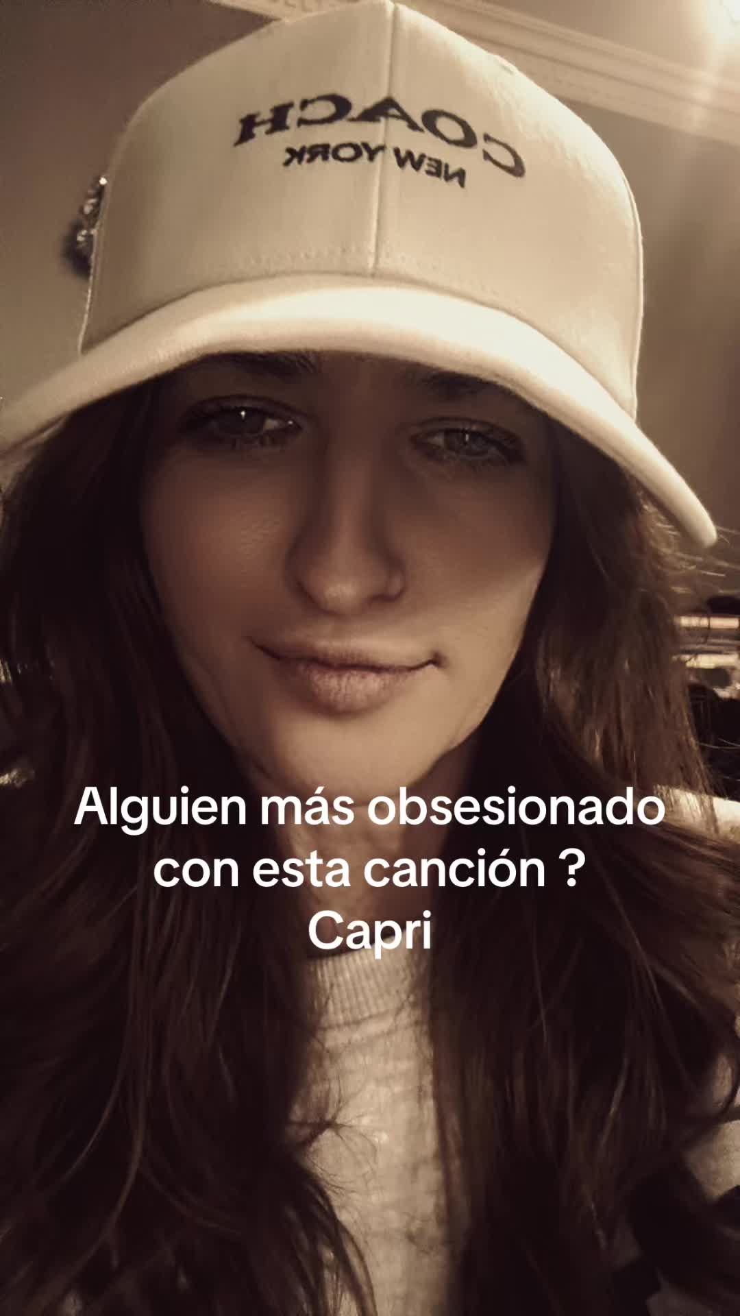 @Cris