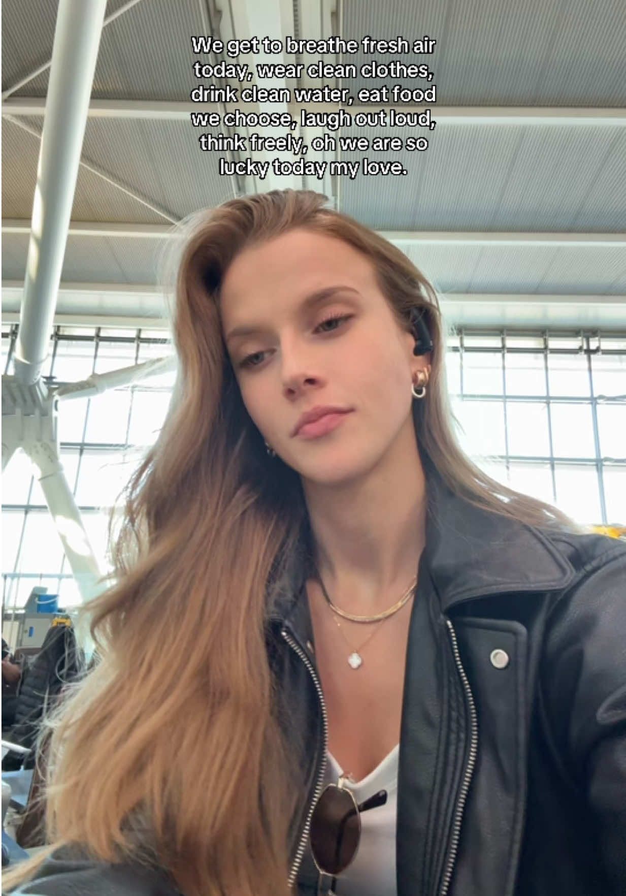 @✨Molly Allin✨