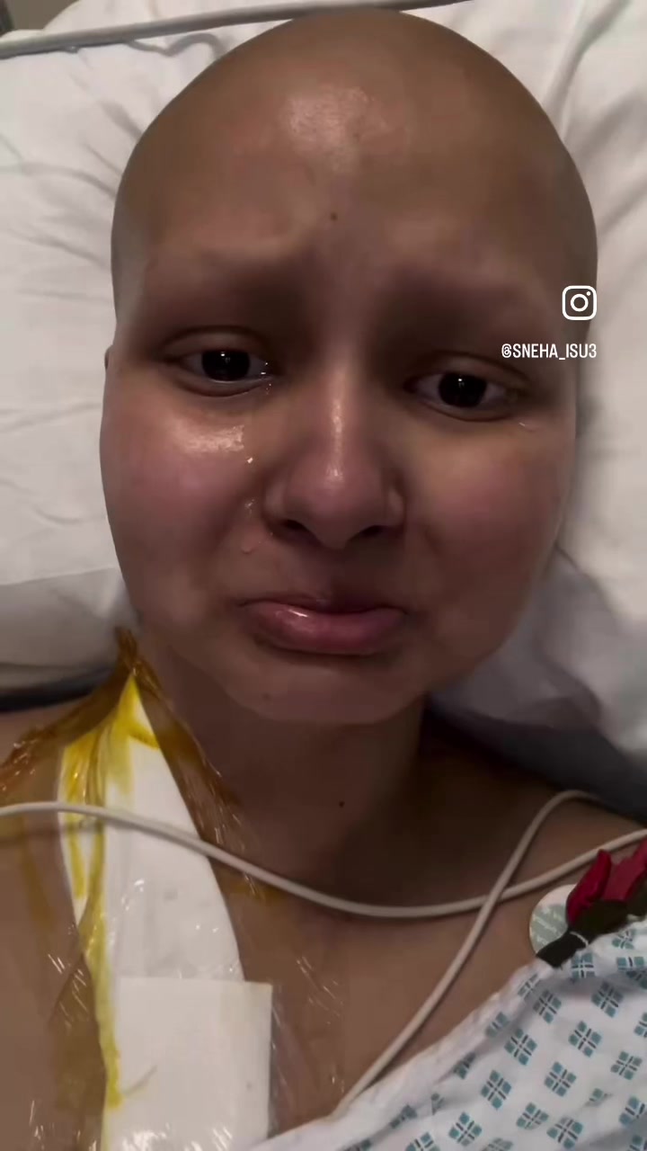 @Sneha🎗️