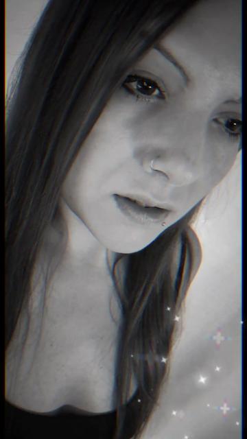 @einfachmely
